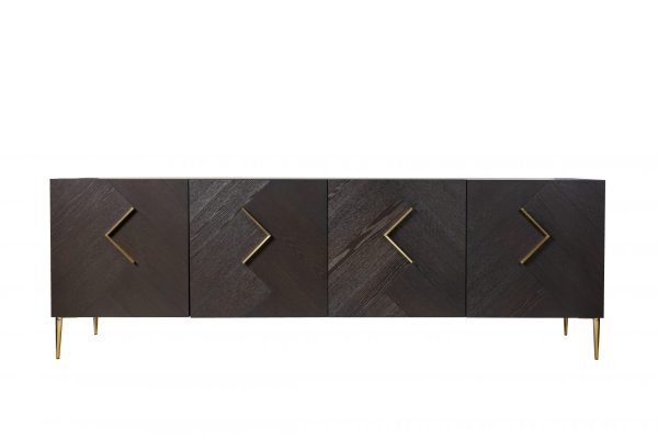 Комод L Hawaii 0.79x2.4x0.5м