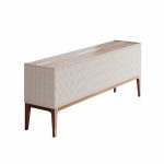 Комод LUSSO CONSOLE