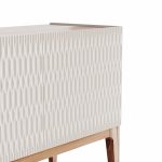 Комод LUSSO CONSOLE — изображение 3