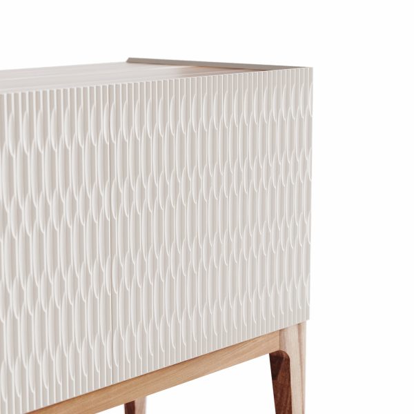 Комод LUSSO CONSOLE — изображение 3