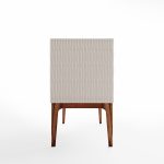 Комод LUSSO CONSOLE — изображение 4