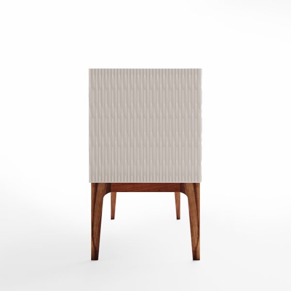 Комод LUSSO CONSOLE — изображение 4