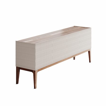 Комод LUSSO CONSOLE