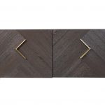 Комод M Hawaii 0.79x1.6x0.5м