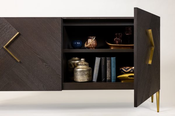 Комод M Hawaii 0.79x1.6x0.5м — изображение 3