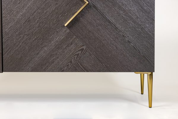 Комод M Hawaii 0.79x1.6x0.5м — изображение 4