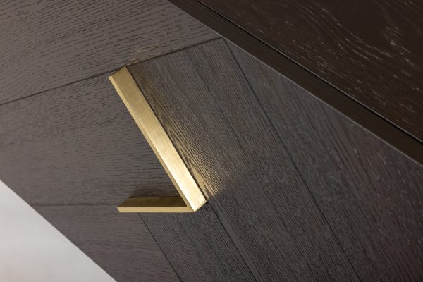 Комод M Hawaii 0.79x1.6x0.5м — изображение 5