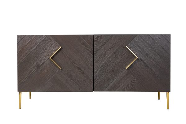 Комод M Hawaii 0.79x1.6x0.5м