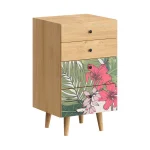 Комод малый Frida