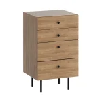 Комод малый Frida