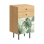 Комод малый Frida