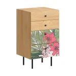 Комод малый Frida