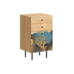 Комод малый Frida