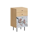 Комод малый Frida