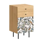 Комод малый Frida