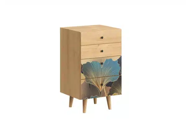 Комод малый Frida