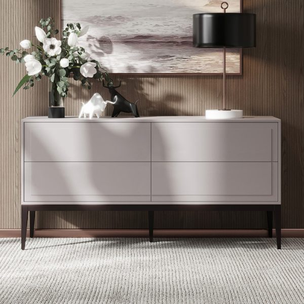 MOD INTERIORS MOD INTERIORS