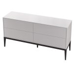 Комод MARBELLA, MOD INTERIORS — изображение 3