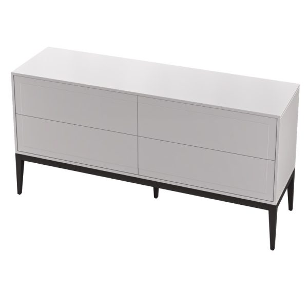 komod-marbella-mod-interiors-2 Комод MARBELLA, MOD INTERIORS — изображение 3
