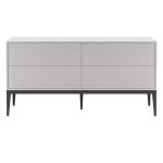 Комод MARBELLA, MOD INTERIORS — изображение 4