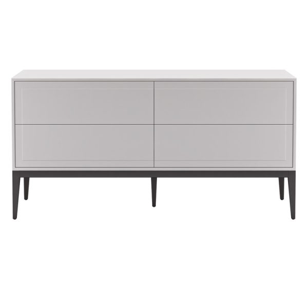 komod-marbella-mod-interiors-3 Комод MARBELLA, MOD INTERIORS — изображение 4