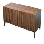 Комод MENORCA, MOD INTERIORS — изображение 3