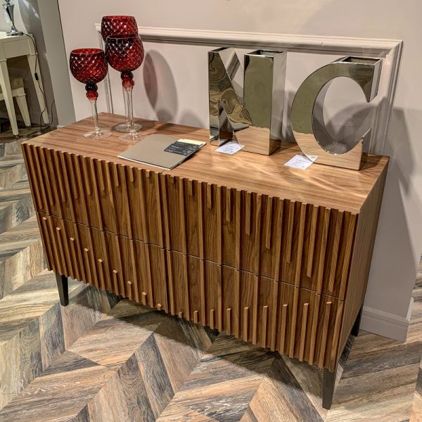 Комод MENORCA, MOD INTERIORS — изображение 4