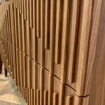 Комод MENORCA, MOD INTERIORS — изображение 5