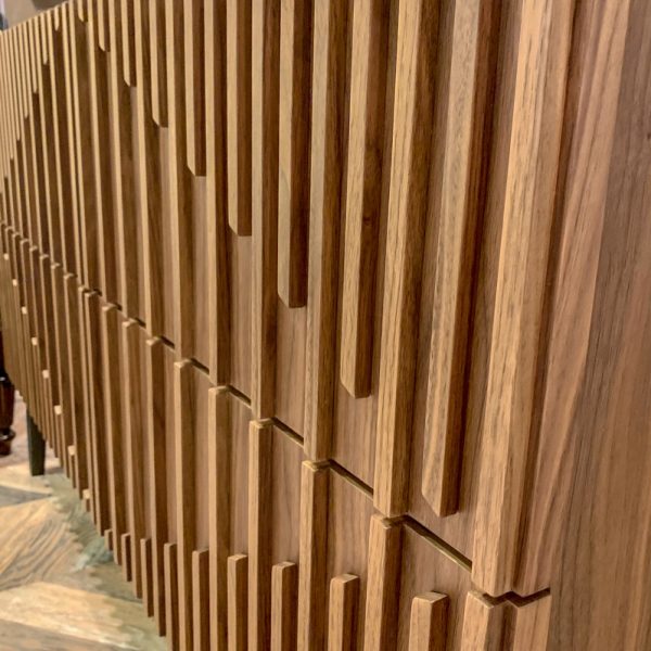 Комод MENORCA, MOD INTERIORS — изображение 5