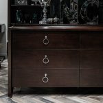 Комод MESTRE, FRATELLI BARRI — изображение 3
