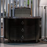 Комод MESTRE, FRATELLI BARRI — изображение 3