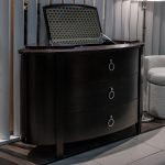 Комод MESTRE, FRATELLI BARRI — изображение 4