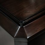 Комод MESTRE, FRATELLI BARRI — изображение 5