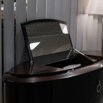 Комод MESTRE, FRATELLI BARRI — изображение 5