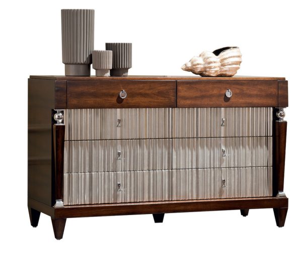 Комод MESTRE, FRATELLI BARRI — изображение 5