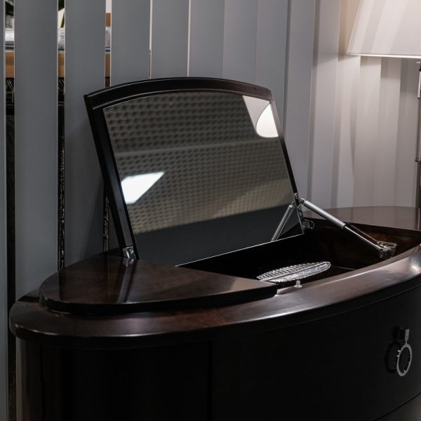 Комод MESTRE, FRATELLI BARRI — изображение 5