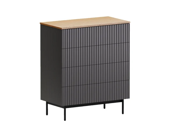 Комод Mikko Комод Mikko