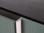 Комод Mikko темно-зеленый — изображение 4