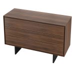 Комод MIRAMAR, MOD INTERIORS — изображение 4