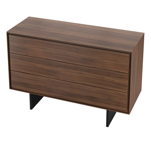 Комод MIRAMAR, MOD INTERIORS — изображение 4