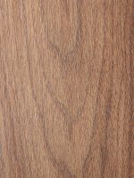 Комод MIRAMAR, MOD INTERIORS — изображение 5