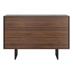 Комод MIRAMAR, MOD INTERIORS — изображение 5