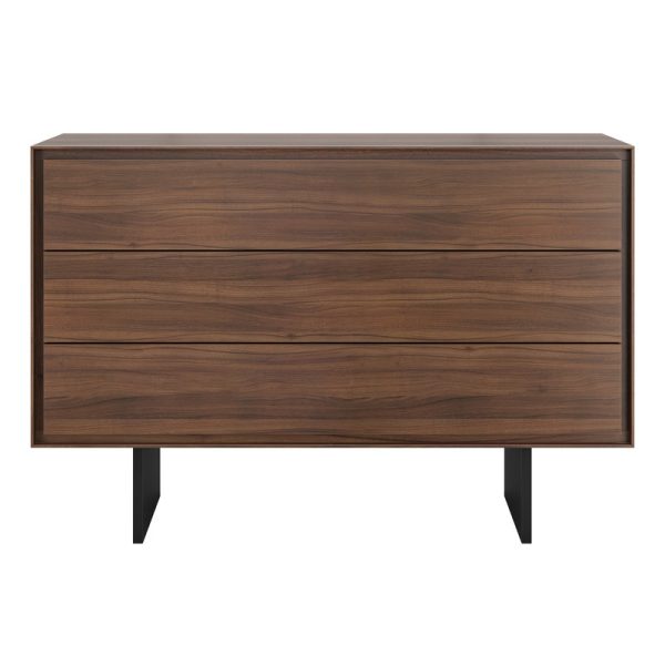 Комод MIRAMAR, MOD INTERIORS — изображение 5