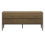 MOD INTERIORS