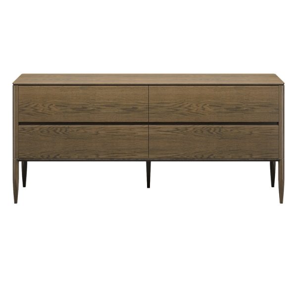 MOD INTERIORS MOD INTERIORS