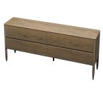Комод PATERNA, MOD INTERIORS — изображение 3