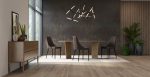 Комод PATERNA, MOD INTERIORS — изображение 4