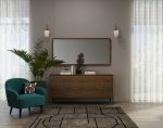 Комод PATERNA, MOD INTERIORS — изображение 4