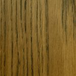 Комод PATERNA, MOD INTERIORS — изображение 5