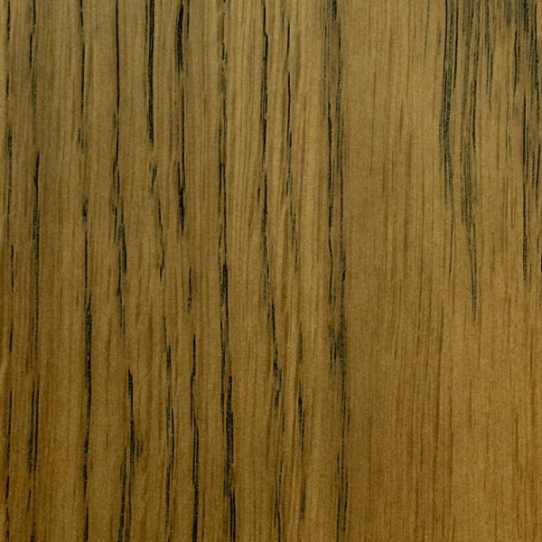 Комод PATERNA, MOD INTERIORS — изображение 5